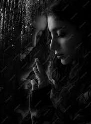 ملے بنا ہی بچھڑنے کے ڈر سے لوٹ آئے