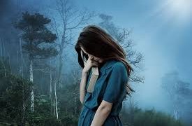 ملے بنا ہی بچھڑنے کے ڈر سے لوٹ آئے
