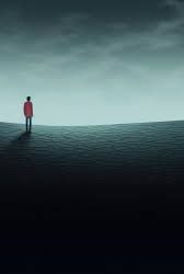 ملے بنا ہی بچھڑنے کے ڈر سے لوٹ آئے